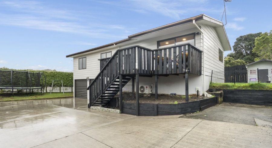  at 66B Meander Drive, Welcome Bay, Tauranga, Bay Of Plenty