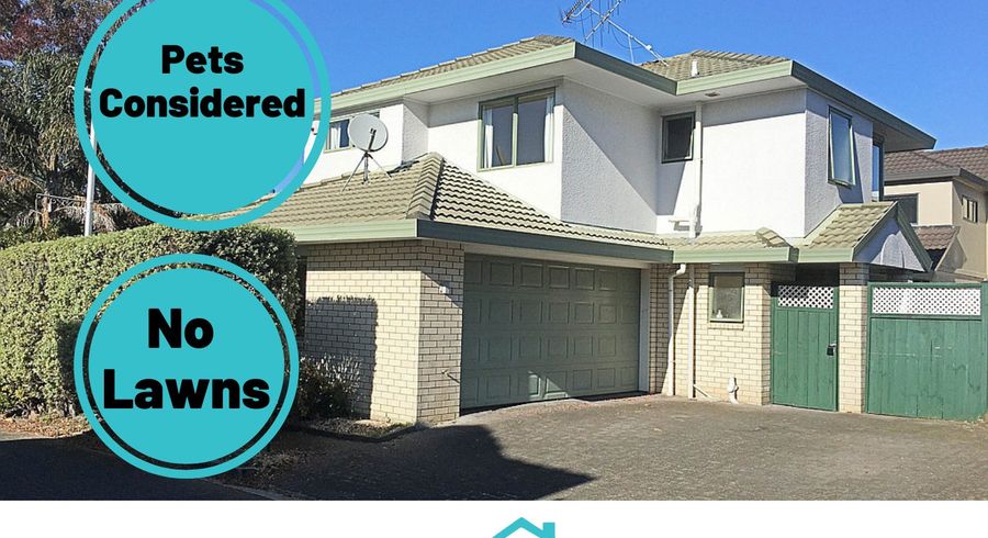  at 28/11 Harrison Road, Mount Wellington, Auckland