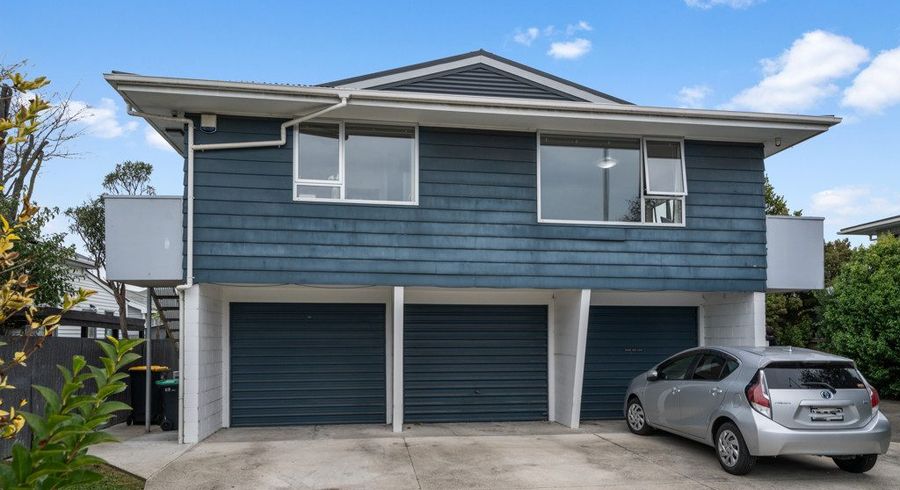  at 1/738 Ferry Road, Woolston, Christchurch City, Canterbury