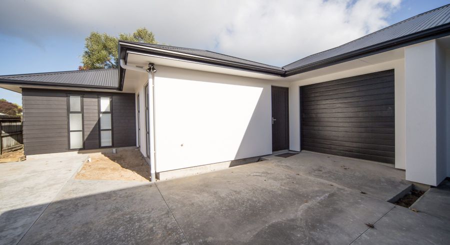  at 3/9 Martin Street, Queenwood, Hamilton, Waikato