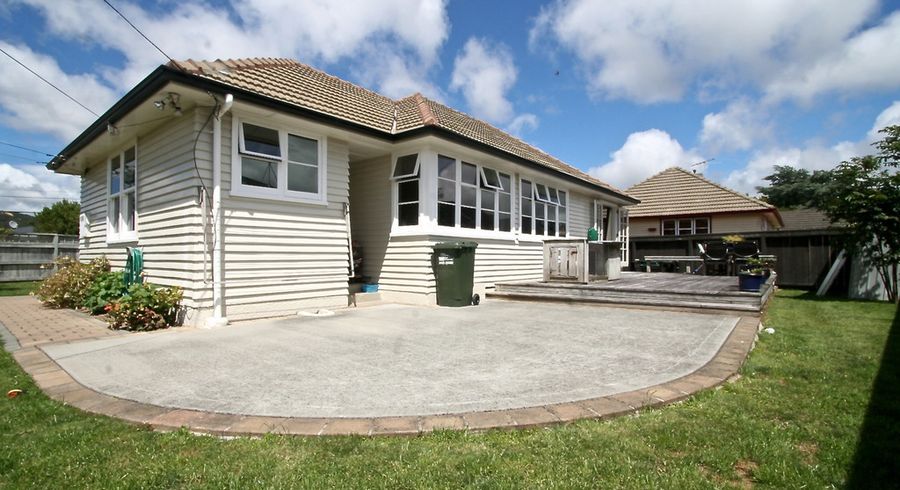  at 1/11 Cottle Street, Avalon, Lower Hutt