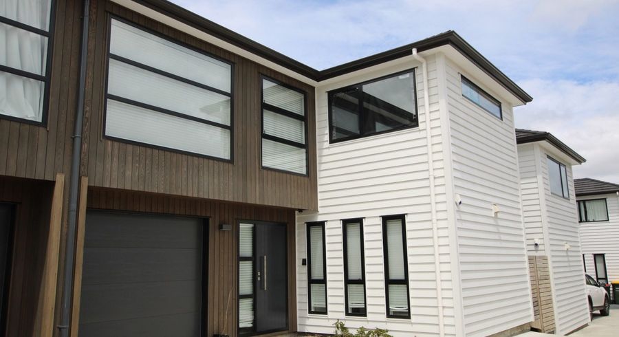  at 2A Lawry Street, Ellerslie, Auckland City, Auckland
