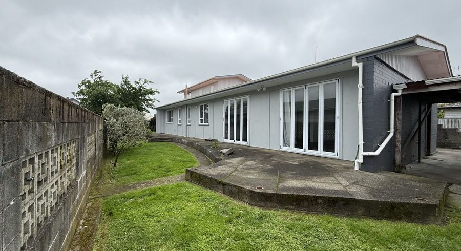  at 9A Islington Street, Trentham, Upper Hutt, Wellington