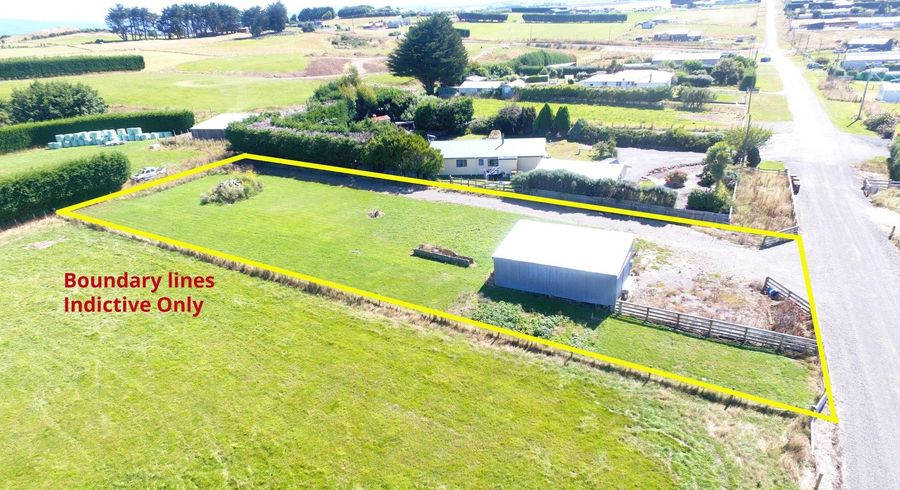  at 90 Milton Street, Riverton/Aparima