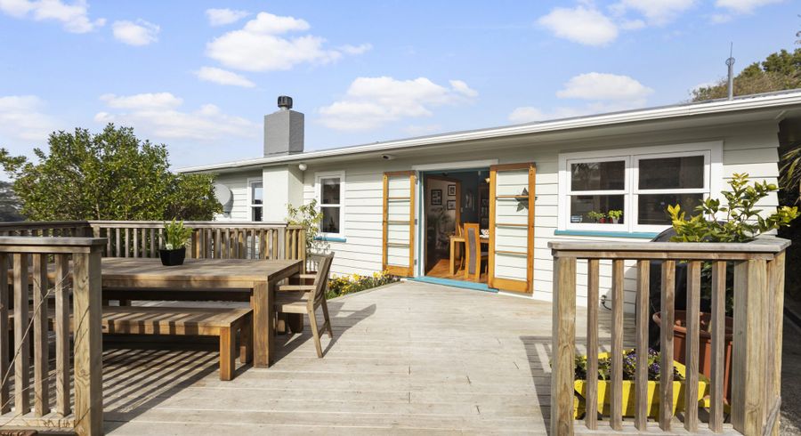  at 66 Frankmoore Avenue, Johnsonville, Wellington, Wellington