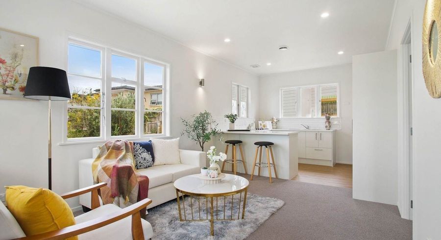  at 1/28 Cadman Avenue, Greenlane, Auckland
