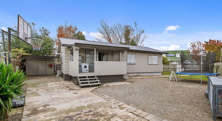  at 14A Aspen Place, Owhata, Rotorua, Bay Of Plenty