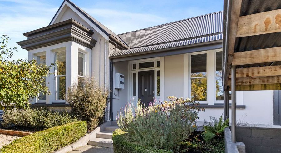  at 23 Craigie Avenue, Parkside, Timaru, Canterbury