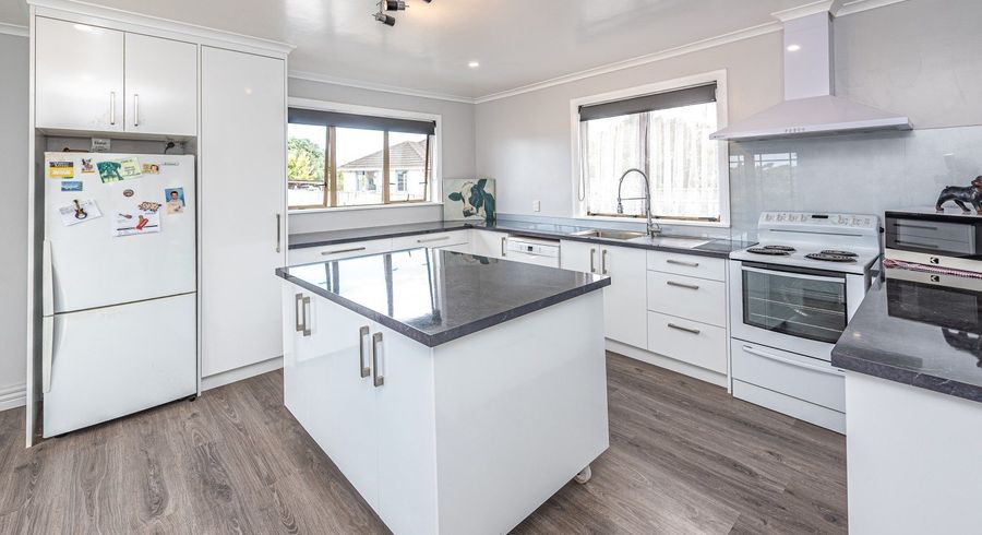  at 87 Carlton Avenue, Tawhero, Whanganui