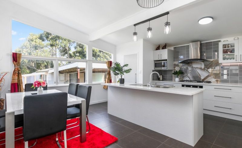  at 58 Cambridge Road, Judea, Tauranga