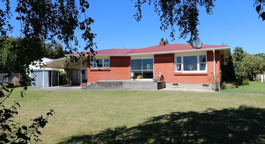  at 65 Moreton Road, Parkvale, CARTERTON