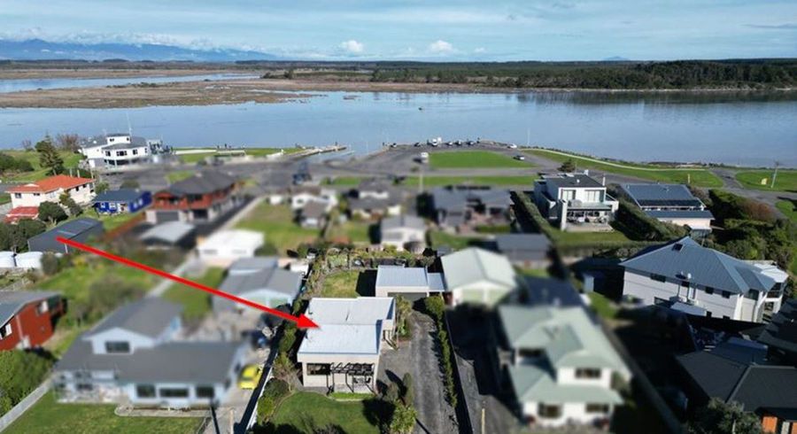  at 50 Shortt Street, Foxton Beach, Foxton