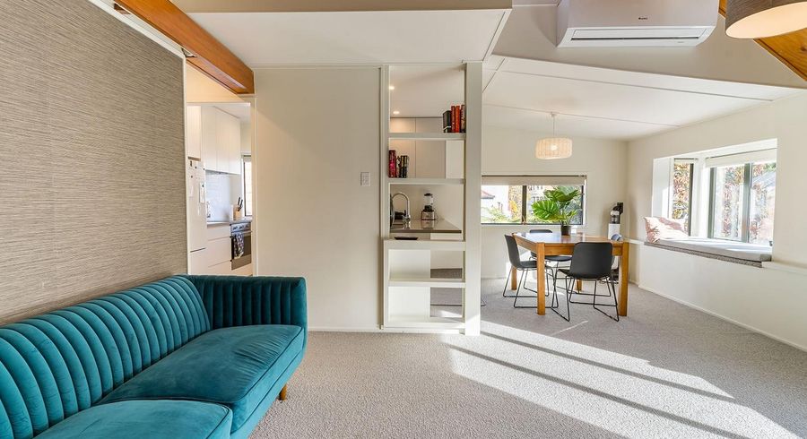  at 740D George Street, North Dunedin, Dunedin, Otago