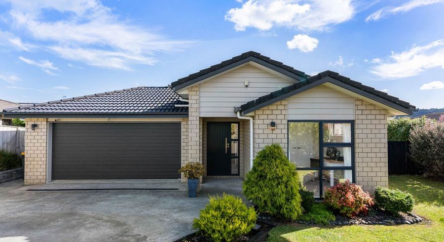  at 114  Tapu Road, Huapai, Rodney, Auckland