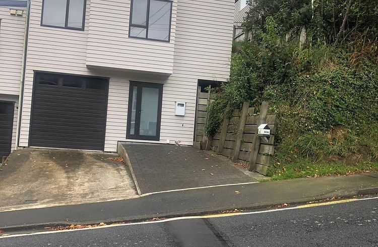  at 90A Fraser Avenue, Johnsonville, Wellington, Wellington