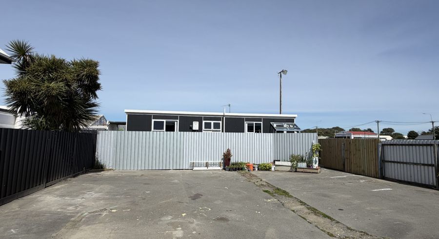  at 182 Shaw Avenue, New Brighton, Christchurch City, Canterbury