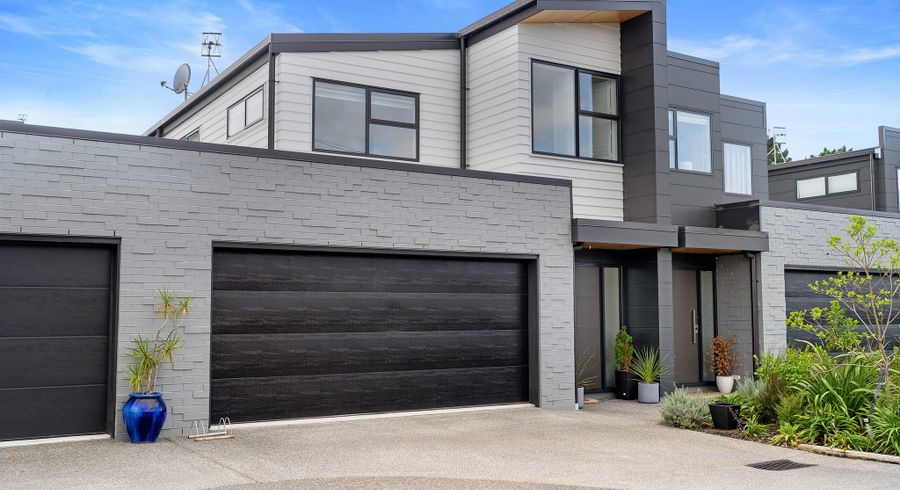  at 12B Percy Road, Papamoa Beach, Papamoa
