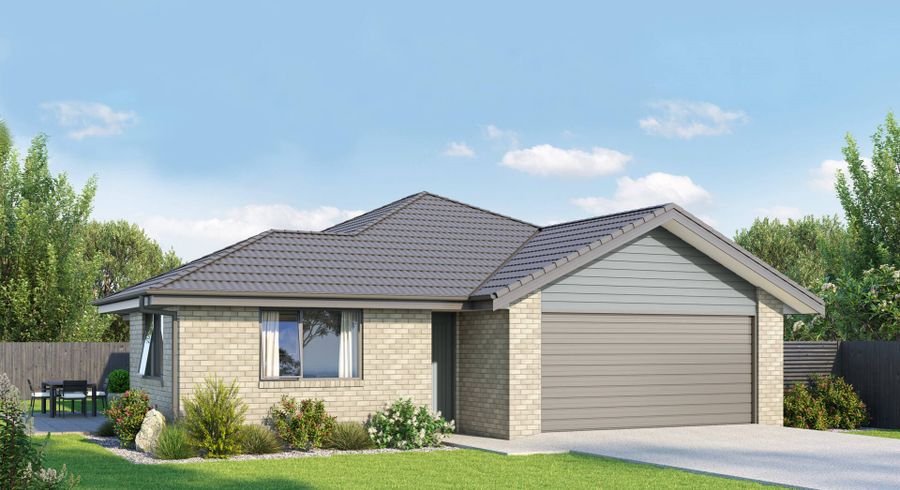  at 229 Lakes Boulevard, Pyes Pa, Tauranga