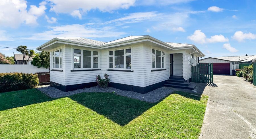  at 77 Hargood Street, Woolston, Christchurch City, Canterbury