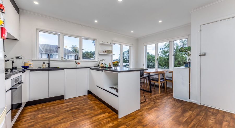  at 73 Oakdale Road, Mount Roskill, Auckland City, Auckland