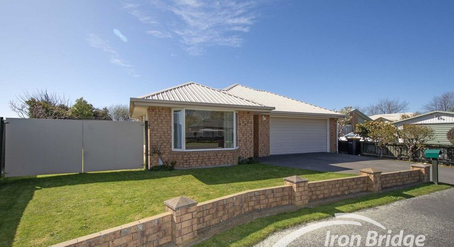  at 112 Bayswater Crescent, Bromley, Christchurch