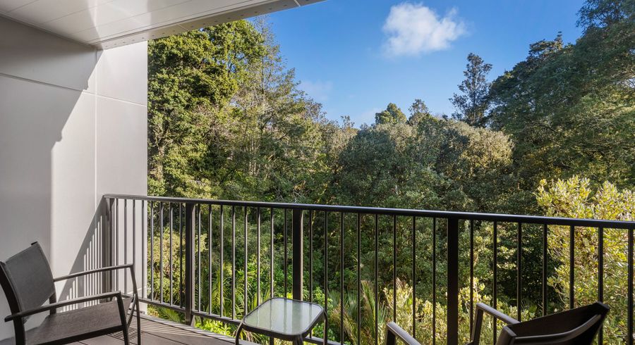  at 6/241 Hinemoa Street, Birkenhead, North Shore City, Auckland