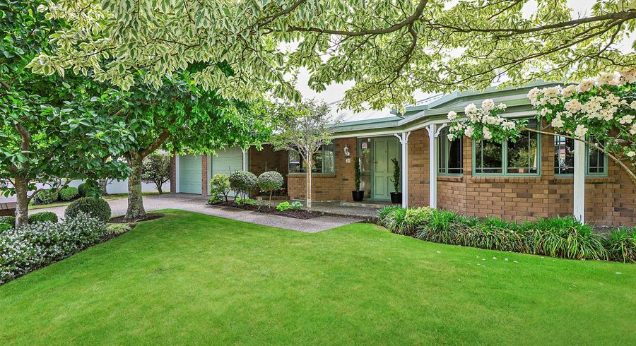  at 24 Brompton Drive, Taradale, Napier, Hawke's Bay