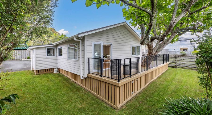  at 2/59 Salisbury Road, Birkdale, North Shore City, Auckland