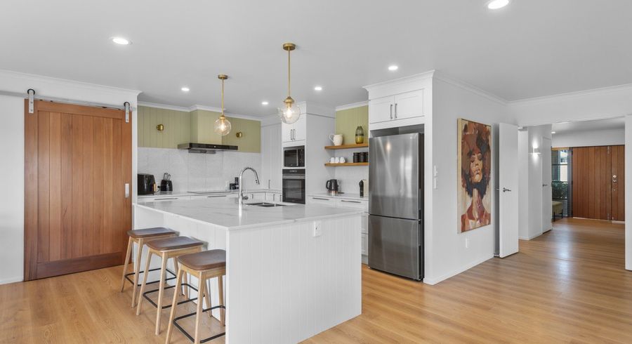  at 5A Carol Place, Otumoetai, Tauranga, Bay Of Plenty