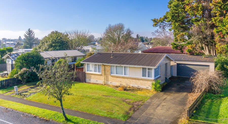  at 67 Snell Drive, Chartwell, Hamilton