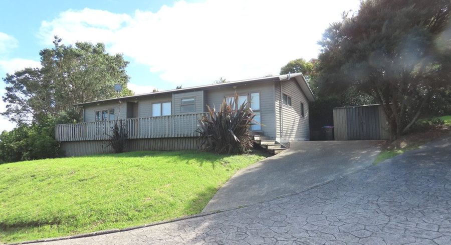  at Cape Horn Road, Hillsborough, Auckland City, Auckland