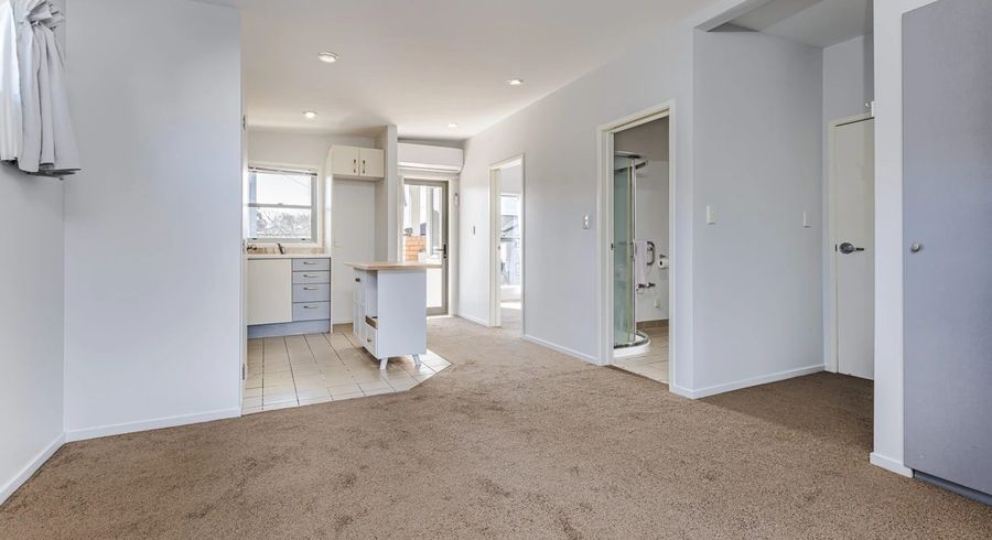  at 3/33 Kenderdine Road, Papatoetoe, Manukau City, Auckland