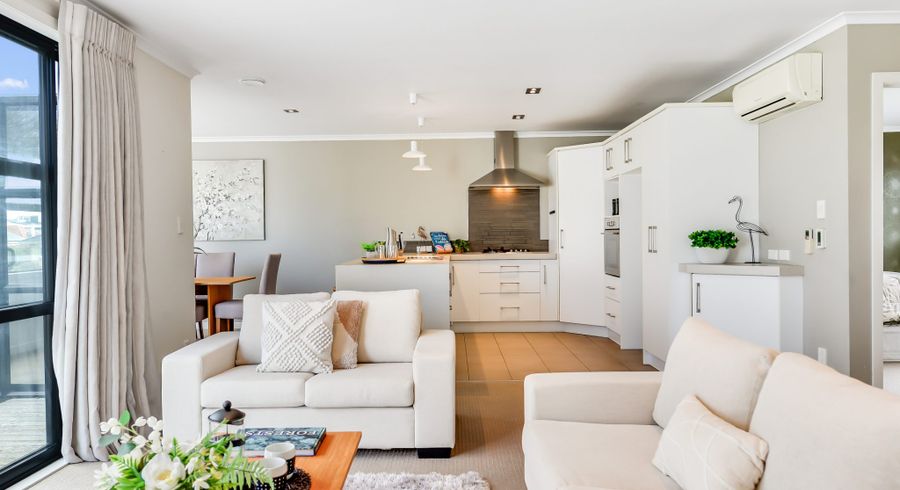  at 132D Firth Street, Hamilton East, Hamilton, Waikato