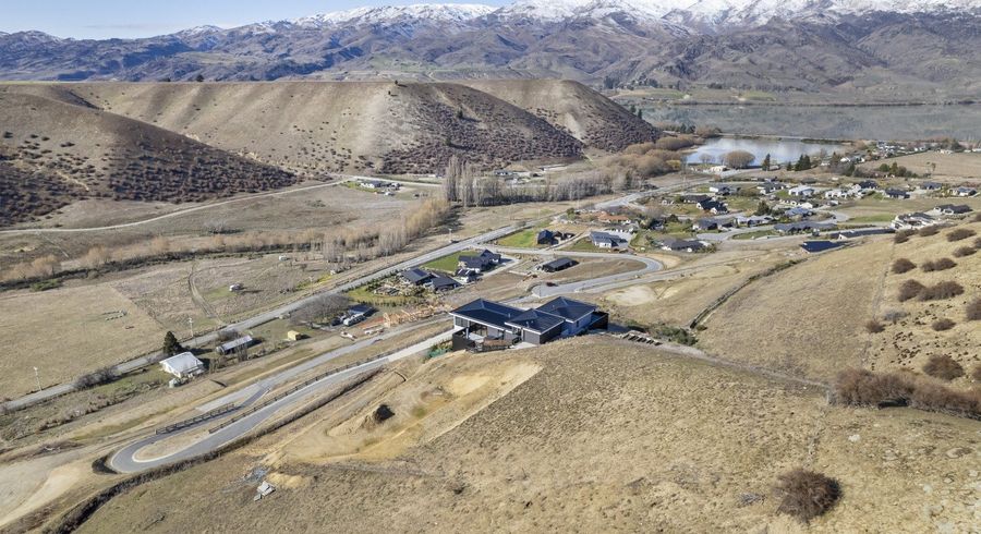  at 5 Judare Drive, Cromwell, Central Otago, Otago