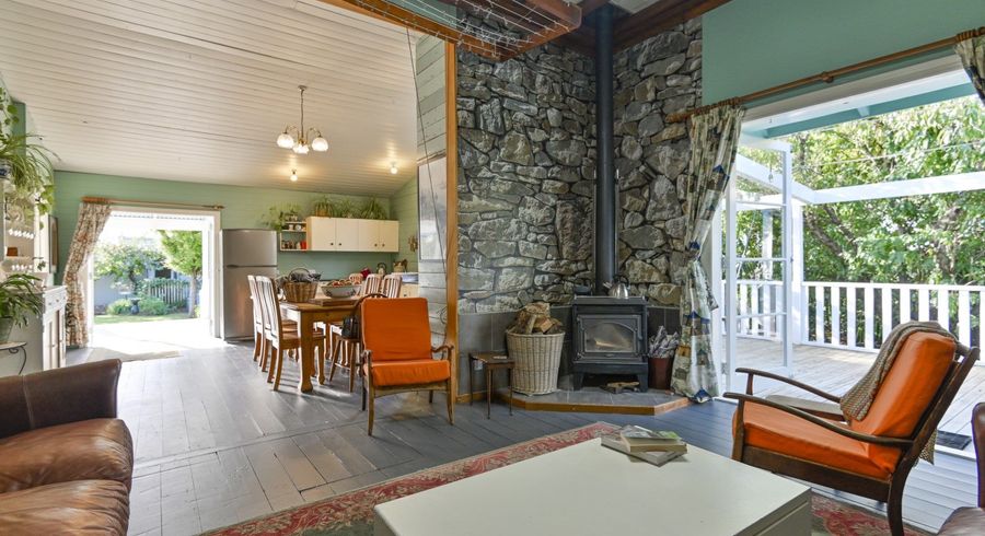  at 9 Ngaruroro Avenue, Whakatu, Hastings