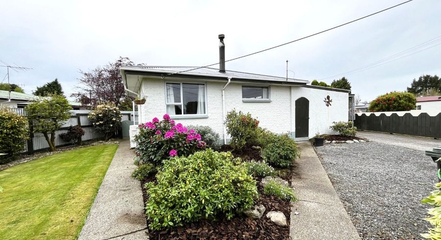  at 102 Dipton Street, Kingswell, Invercargill, Southland