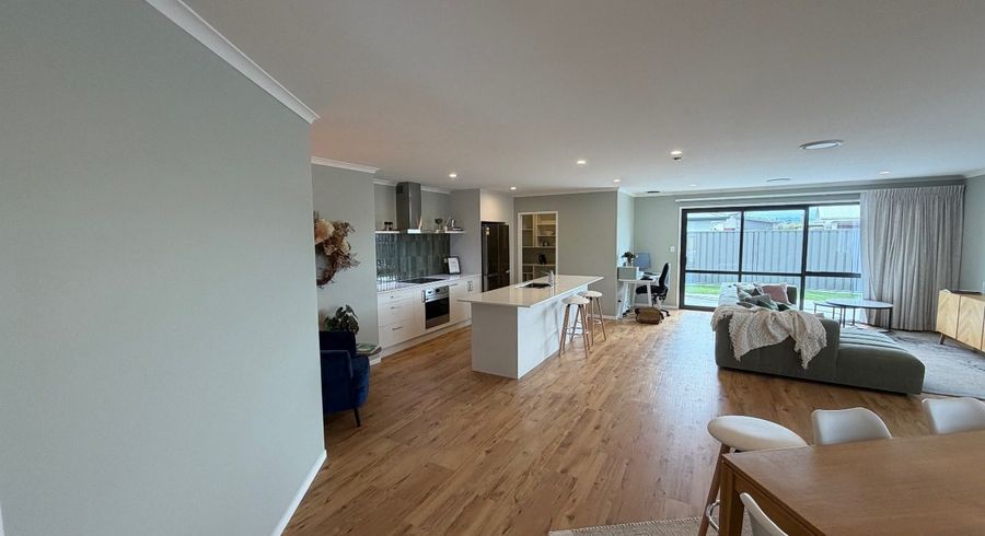  at 11 Tutira Place, Poraiti, Napier, Hawke's Bay