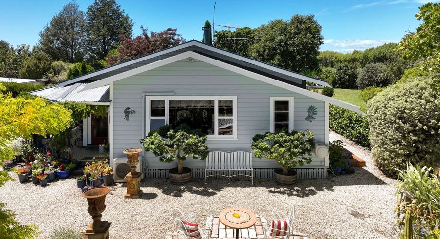  at 43 Queen Victoria Street, Motueka