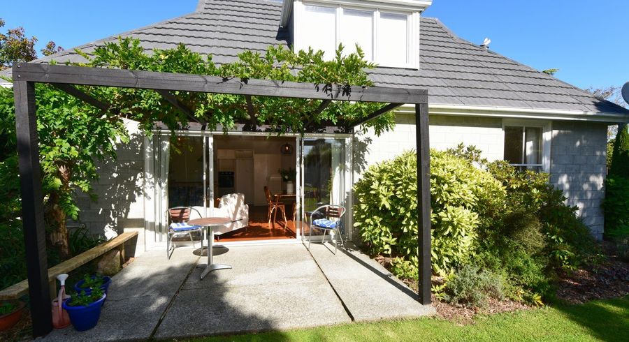  at 85 Belt Road, Allenton, Ashburton, Canterbury