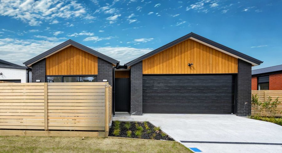  at 5 Whenu Place, Horotiu, Waikato, Waikato