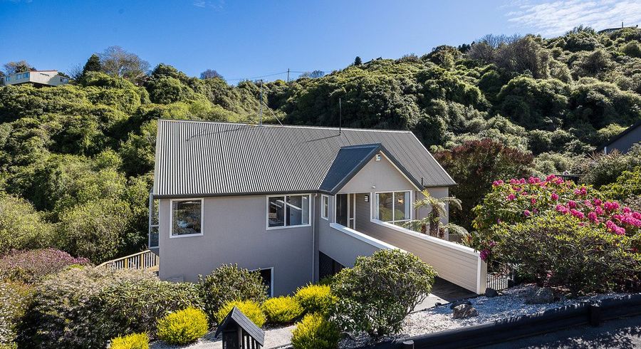  at 171 Somerville Street, Waverley, Dunedin, Otago