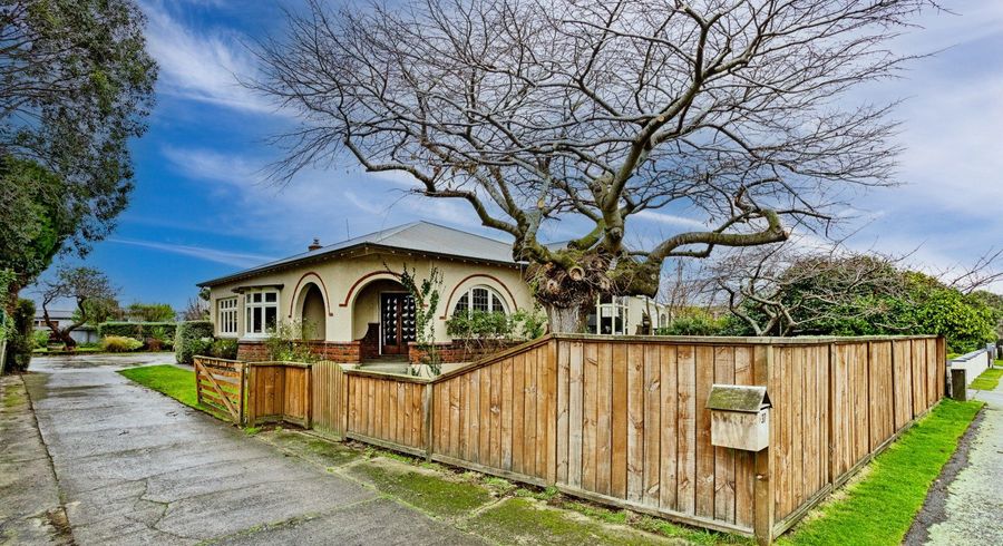  at 37 Ritchie Street, Richmond, Invercargill, Southland