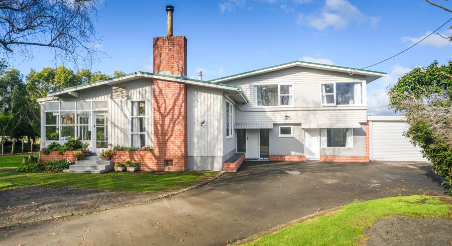  at 171 No 1 Line, WESTBROOK, PALMERSTON NORTH