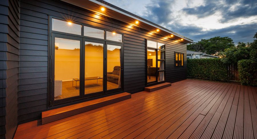  at 30A Alfred Street, Roslyn, Palmerston North