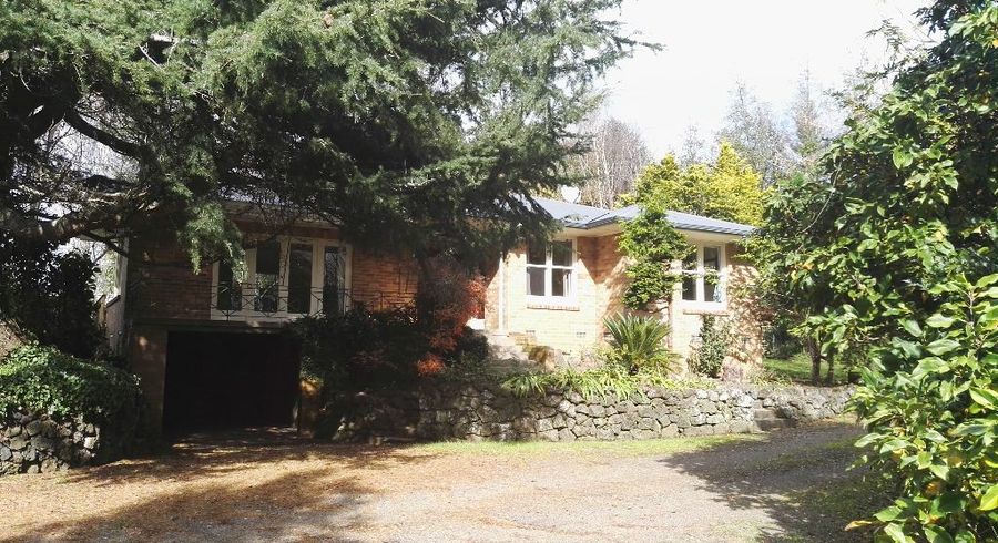  at 64 Jesmond Road, Drury