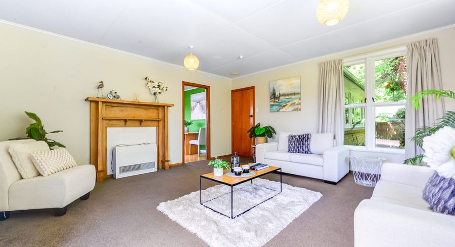  at 16 Tongariro Street, Chartwell, Hamilton, Waikato