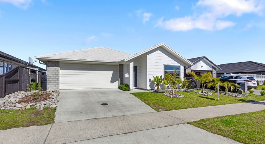  at 12 Bill Miller Drive, Papamoa