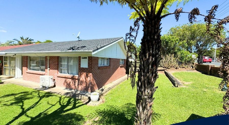  at 1/48 View Road, Henderson, Waitakere City, Auckland