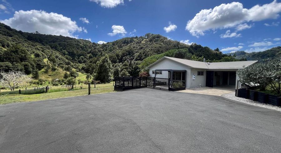  at 122 Upper Waiwera Road, Silverdale