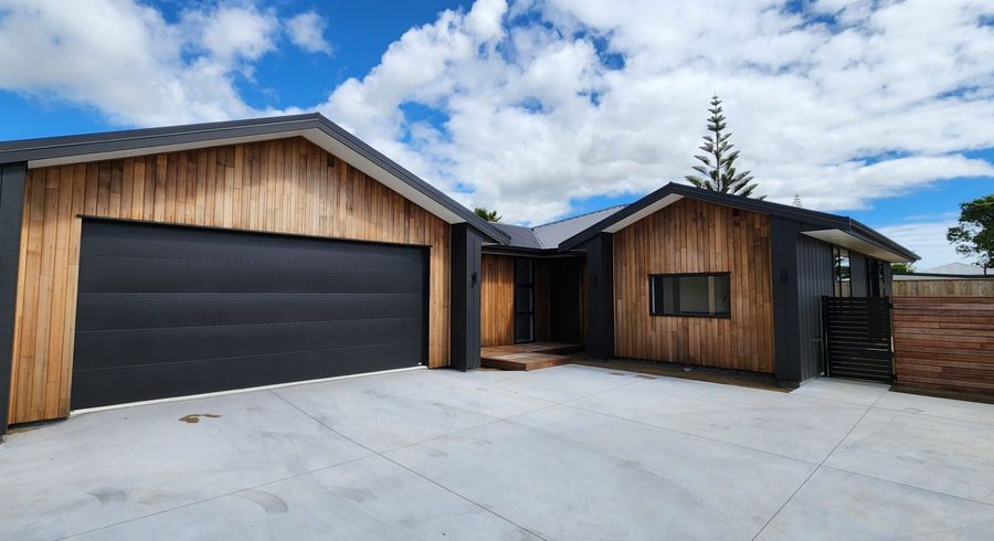  at 46A Fitzroy Road, Fitzroy, New Plymouth, Taranaki